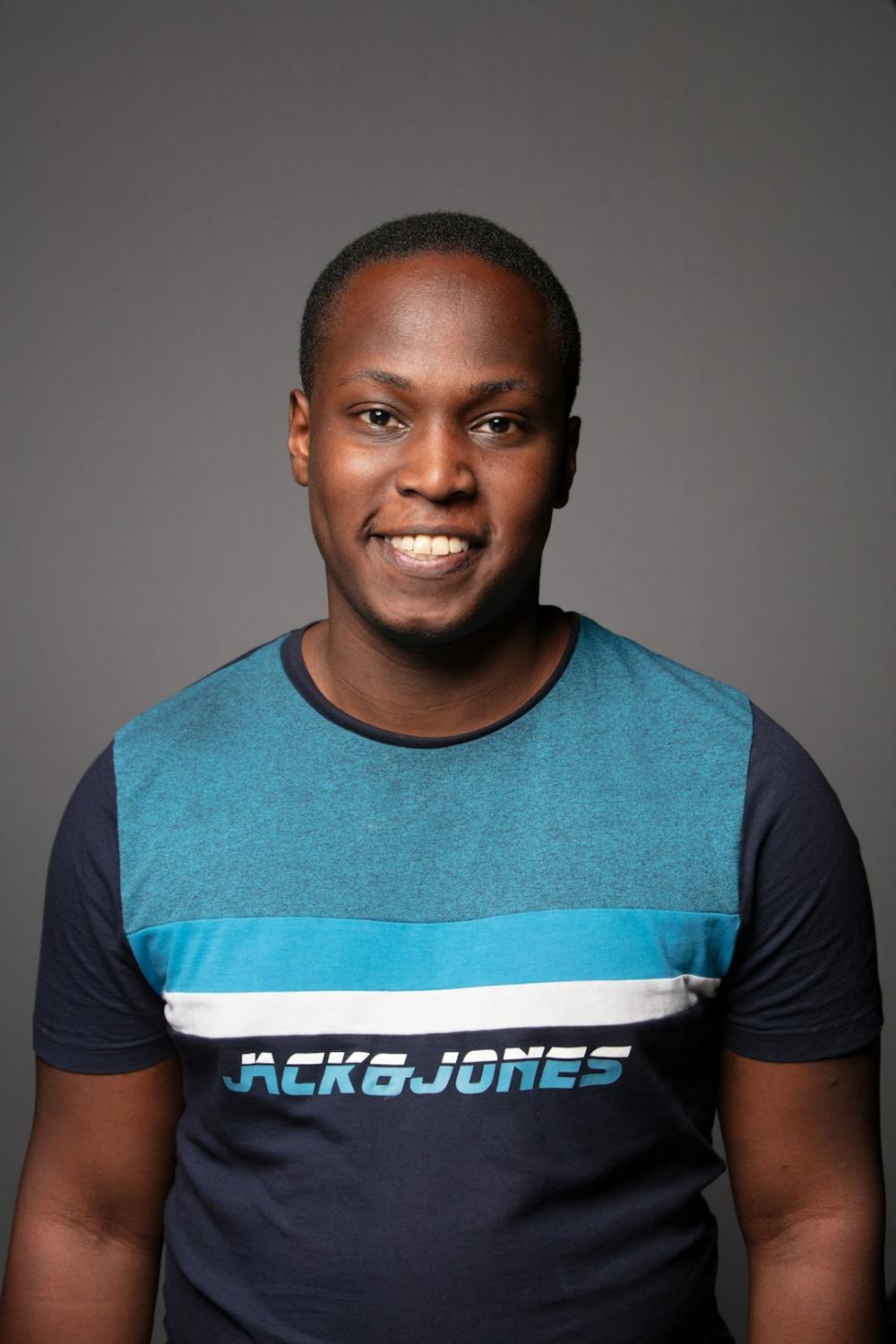 Uventede måder at style din Jack Jones skjorte på!