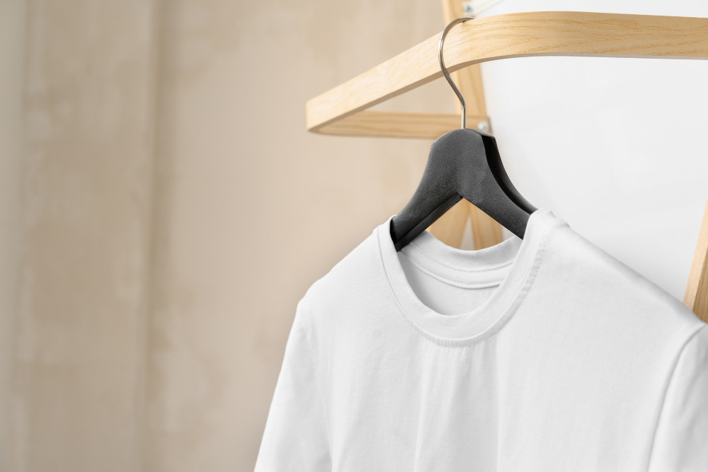 Find en lækker t-shirt fra Polo Ralph Lauren online