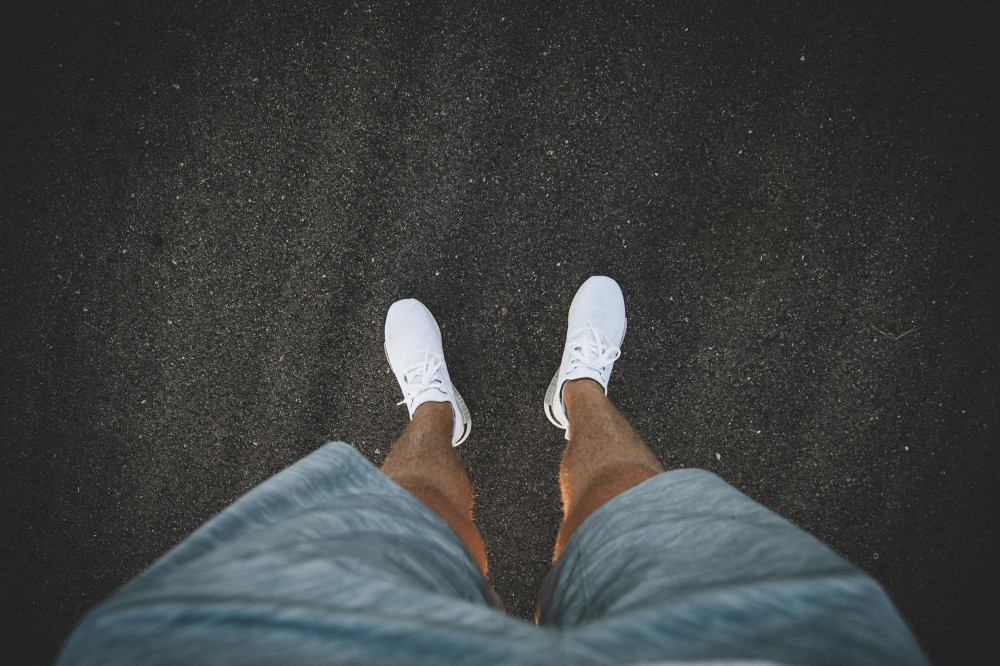 Opdag de mest stilfulde Adidas Originals Shorts nu!